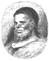 rabelais.jpg (24532 byte)