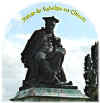StatueiChinon.jpg (14617 byte)